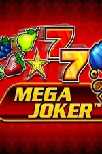 Mega Joker