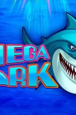Mega Shark