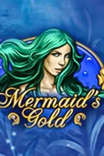 Mermaid's Gold