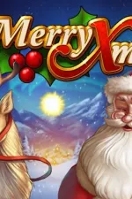 Merry Xmas