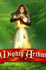 Mighty Arthur