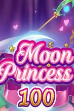Moon Princess