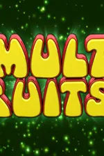 Multi Fruits