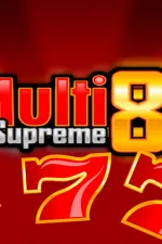 Multi Supreme 81