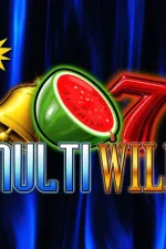 Multi Wild