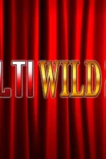 Multi Wild 243