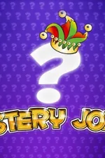 Mystery Joker