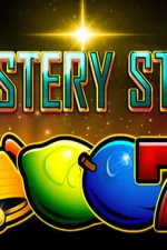 Mystery Star