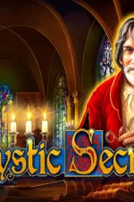 Mystic Secrets