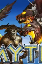 Myth