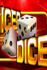 Nicer Dice 100