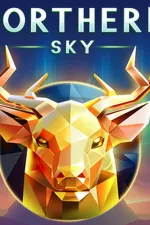 Northern Sky