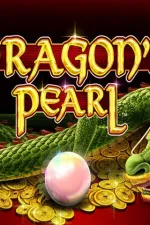 Dragon's Pearl