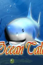 Ocean Tale