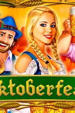 Oktoberfest