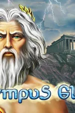 Olympus Glory