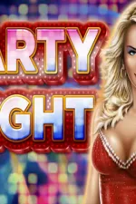 Party Night