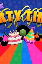 Party Time
