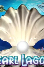 Pearl Lagoon
