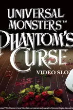 The Phantom's Curse