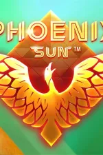Phoenix Sun
