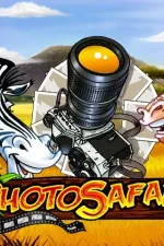 Photo Safari
