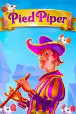 Pied Piper