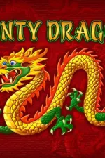 Plenty Dragons