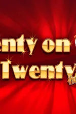 Plenty on Twenty