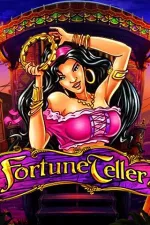 Fortune Teller