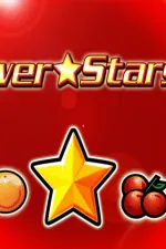 Power Stars