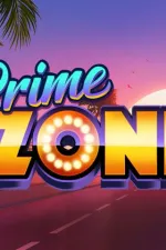 Prime Zone