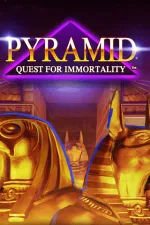 Pyramid