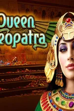 Queen Cleopatra
