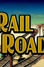 Railroad