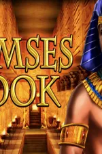 Ramses Book