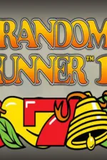Random Runner 15
