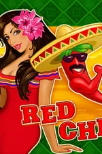 Red Chilli