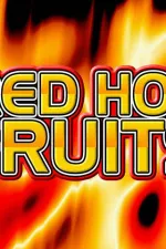 Red Hot Fruits