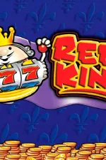 Reel King