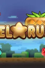 Reel Rush