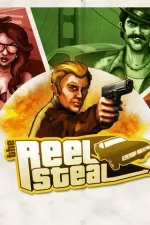 Reel Steal
