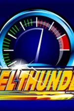 Reel Thunder