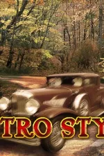 Retro Style