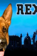 Rex