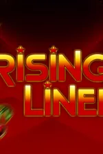 Rising Liner