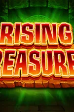 Rising Treasures