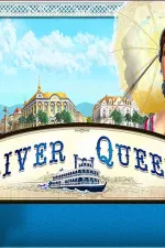 River Queen