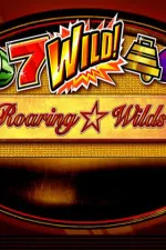 Roaring Wilds