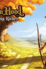 Robin Hood